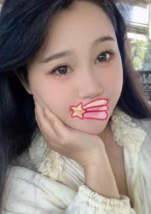 あやの画像