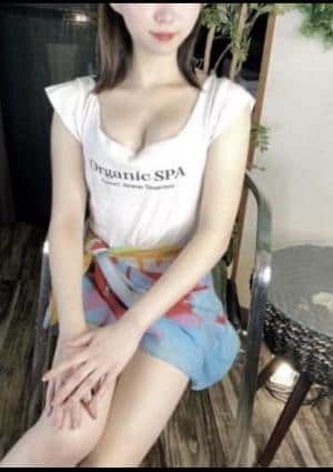 清水の画像