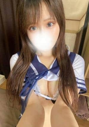 おのののか超SSの画像