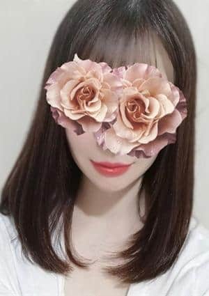 よしかの画像