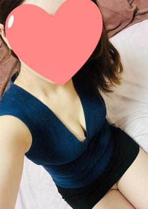 めいさの画像