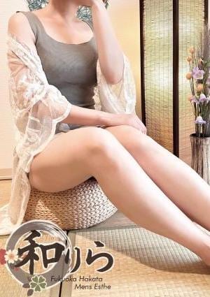 河本 あずさの画像