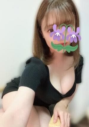 のぞみの画像