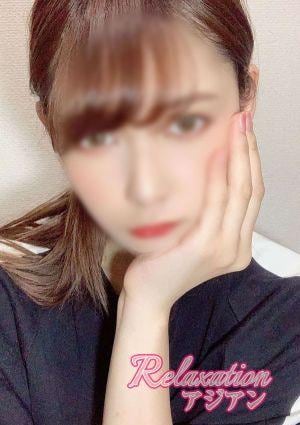 まやの画像