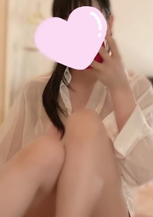 水村れいこの画像