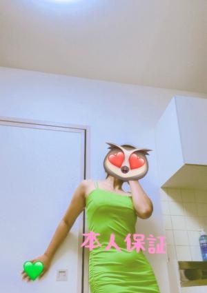 ディナの画像