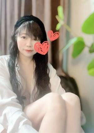 成海 舞の画像