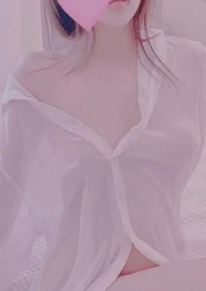 かおり JPの画像