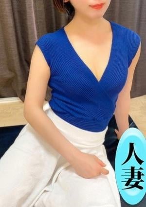 磯部ゆのの画像