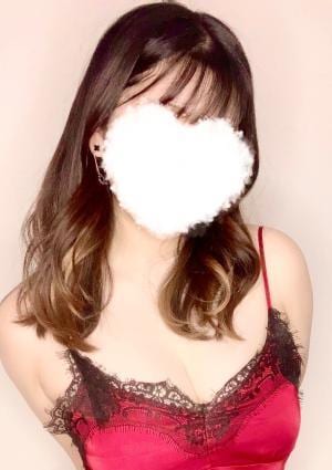 南ひなの画像