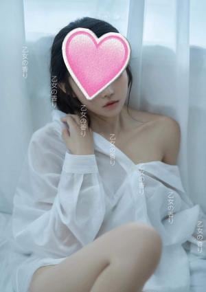 アヤちゃんの画像