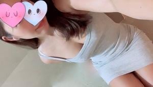 咲の画像