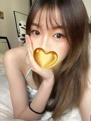 アイの画像