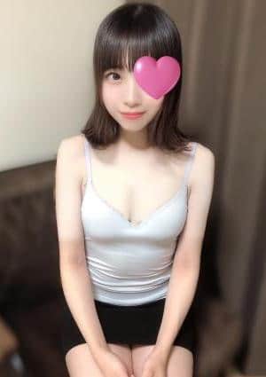 みなの画像