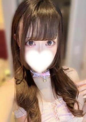 すずの画像