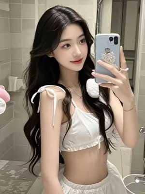 みかの画像