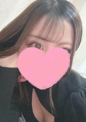 みるの画像