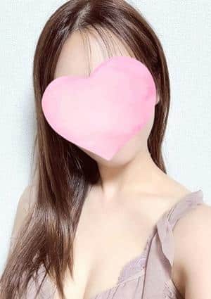 葵の画像