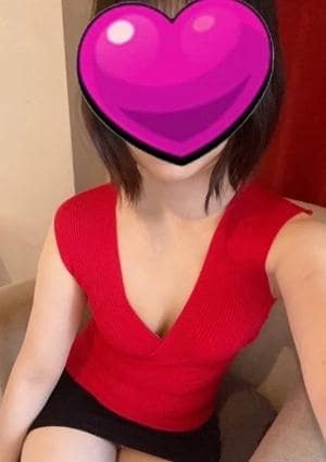 あかりの画像