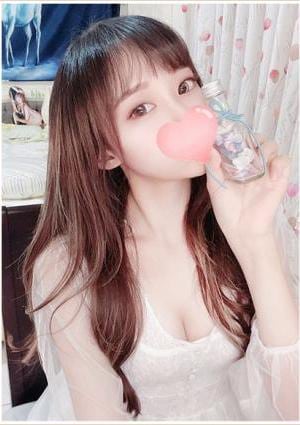 エリカの画像