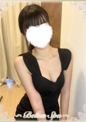 花梨 あやの画像