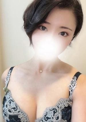 りょうの画像