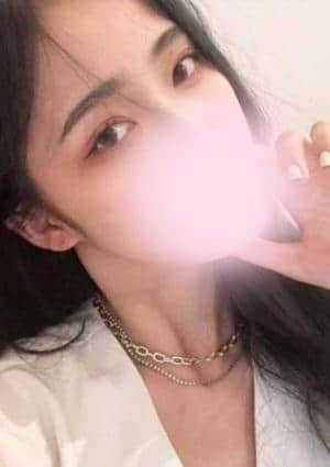 ゆいの画像