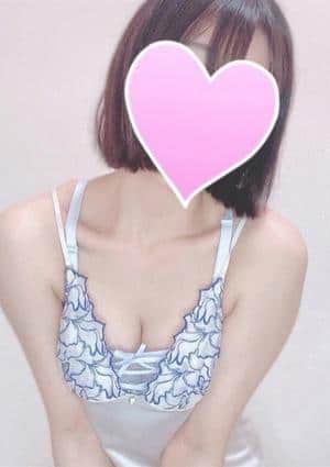 ひめかの画像