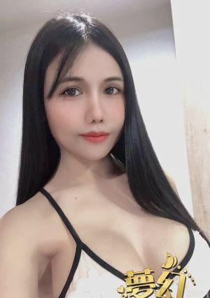 ききの画像