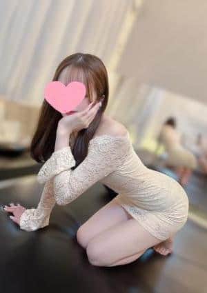 悠亜(ゆあ)の画像