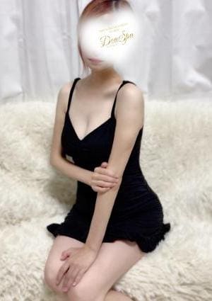 藤宮 れいの画像