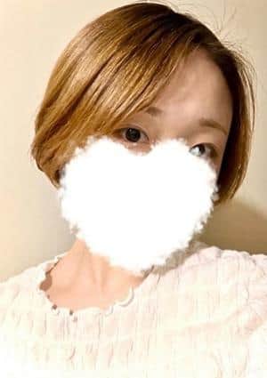 かな 神戸三宮の画像