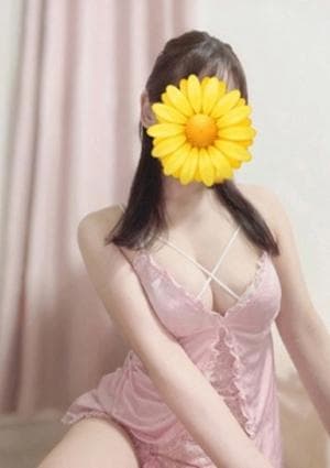 てんの画像