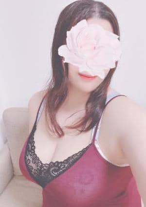 やすはの画像
