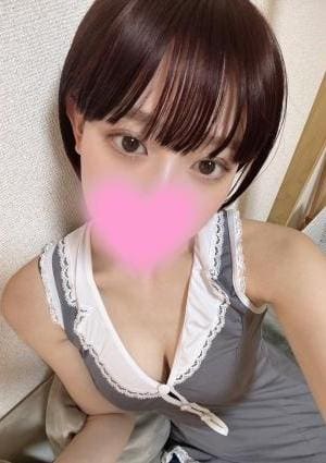 もかの画像