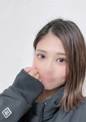 ふみかの画像