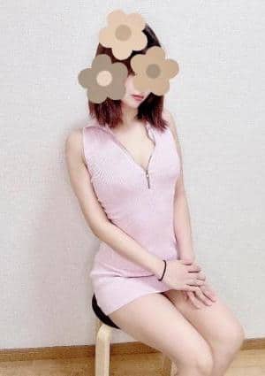 愛沢の画像