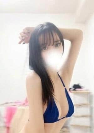 さやの画像
