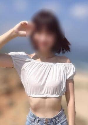 えいみの画像