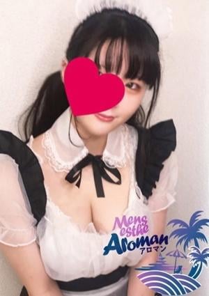 三倉かなこの画像