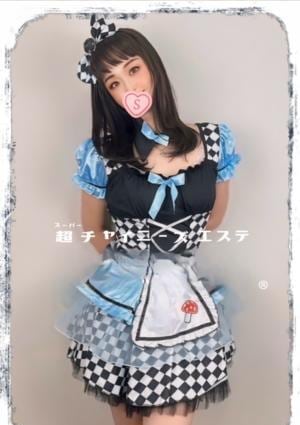 【本人保証】ききちゃんの画像