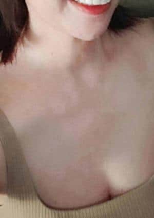 牧瀬ゆりの画像