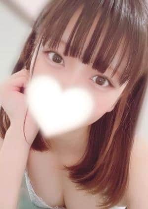 さくらの画像