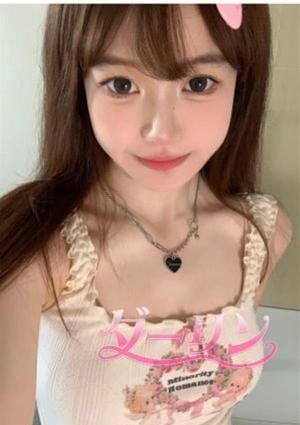 ゆりの画像