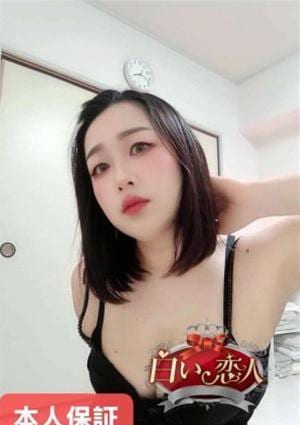 ユミの画像