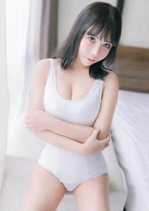 るるの画像