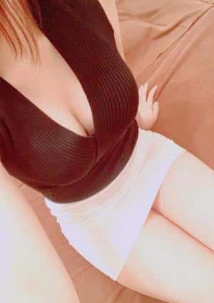 しおりの画像