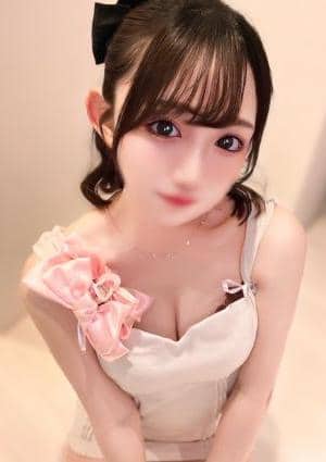 えなの画像