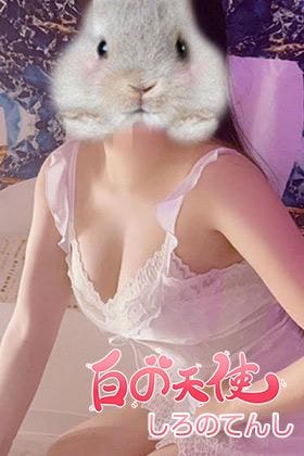 リリの画像