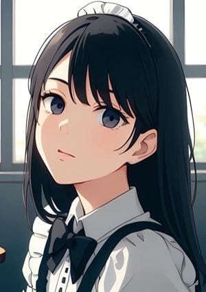 えりの画像